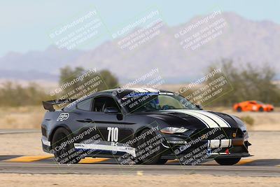 media/Feb-17-2024-Nasa AZ (Sat) [[ca3372609e]]/3-HPDE 3/Session 2 Turn 4 Entry/